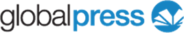 Globalpress